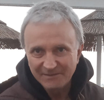 graziano.jpg