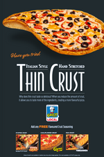 Thin Crust.png