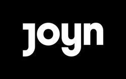 joyn