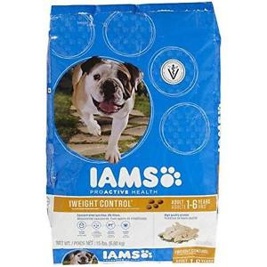 IAMS Proactive