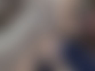 Grief Could Really Use a Warning Label: Guilt, Regret, and the Role of Over-Responsibility