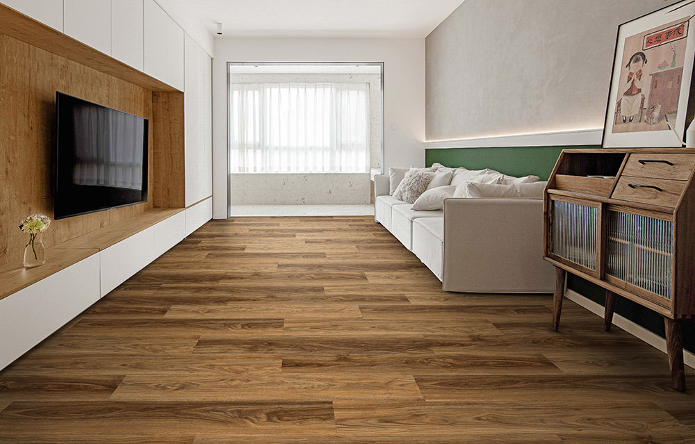 Chesapeake | MCore1 | Heritage Barnwood