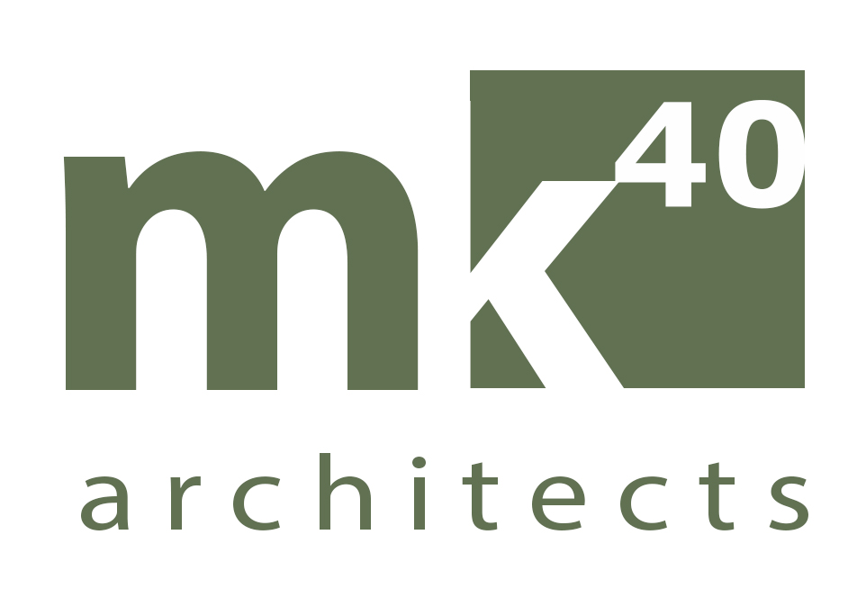 MK40 Architects — architectural project photograph 4 from the business website
