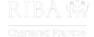 LogoWhiteOnBlackJpgjpg_edited.png