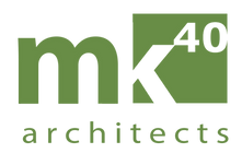 MK40%20LOGO%202021_edited.png