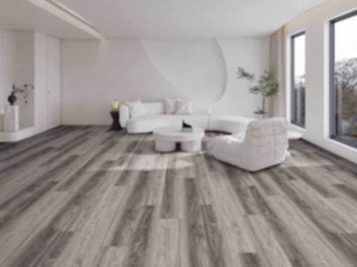 Chesapeake | MCore1 | Charcoal