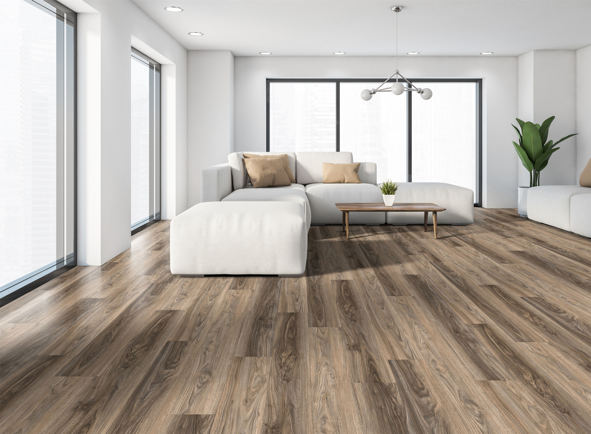 Chesapeake | MCore1 |Antique Barnwood