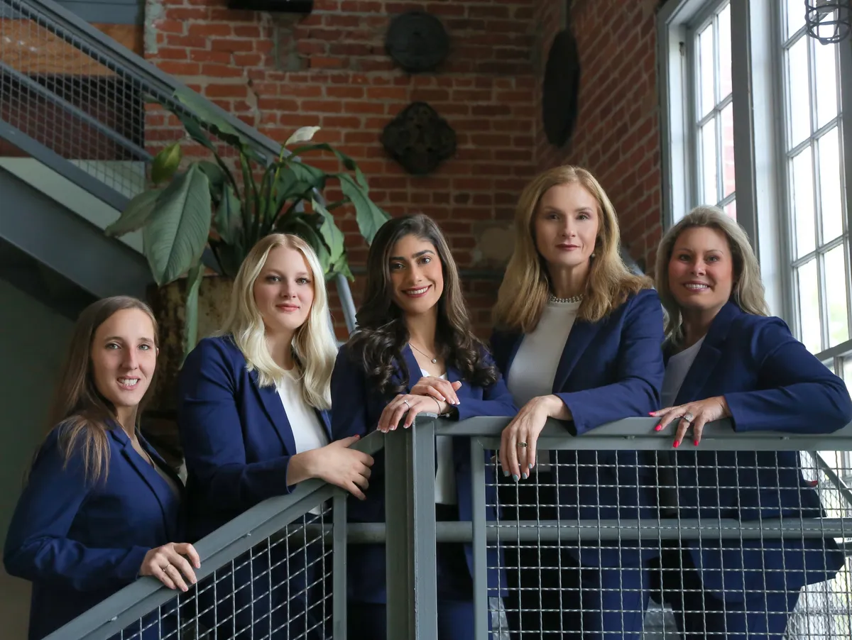 virtual legal assistants.webp
