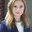 Writer: Heather Pickett