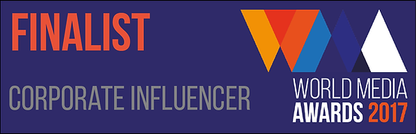 finalist corporate influencer.png
