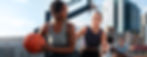 medium-shot-female-friends-playing-basketball.jpg