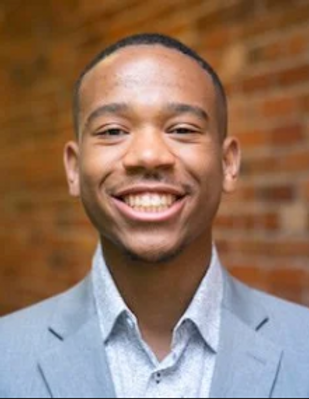 Nigel Sapp.png
