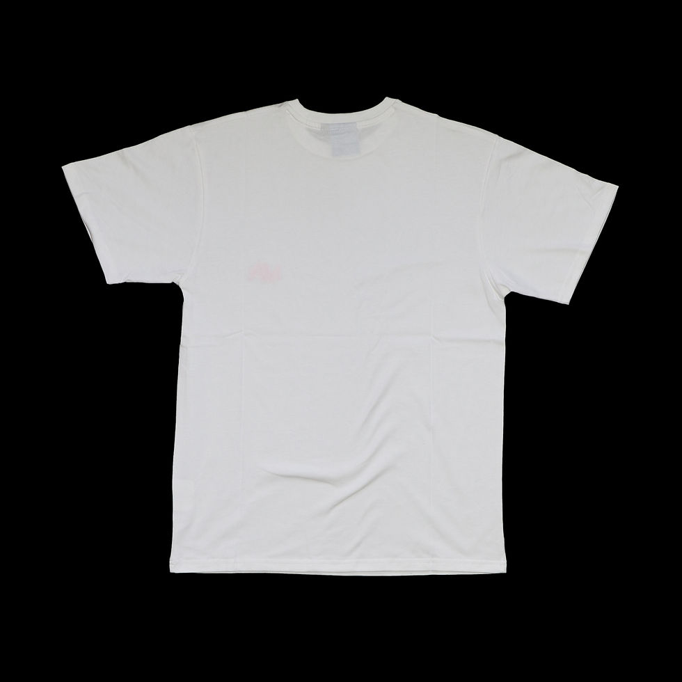 Thumbnail: VA ~ Pink on White