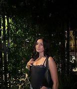 Elianna