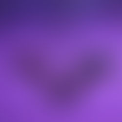 28/03: Corpo na Contramão apresenta “Dangerosíssima Viagem”