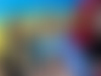 12 a 14/9: O Incrível Sonho de Pepe - Teatro Carlos Moreira