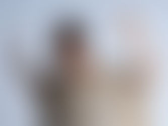 12/9 - Cantora Maria Eugênia se apresenta no Música no Bosque