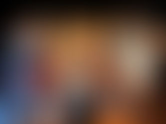 7, 9 e 12/12: Nalini Cia de Dança apresenta “Encruzilhadas do Território”, espetáculo fruto de residência com estudantes da UFG