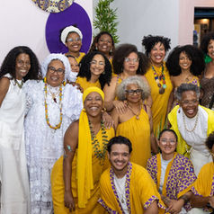 25 e 26/7: Julho das PRETAS - Festival Colettiva Preta 2026 transforma vozes de mulheres negras em potência, negócios e cultura