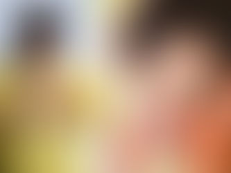 13/3 a 09/4: Claudia Vieira e Maria Eugênia em Iporá, Hidrolândia, Trindade, Ceres e Catalão