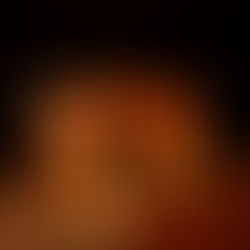 08 a 11/4: Bacae Dança faz oficinas, apresentações e intervenções gratuitas em abril, na praça do TRT