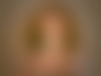 27/03: Ella Pessoa faz show de lançamento de “Sensorial”