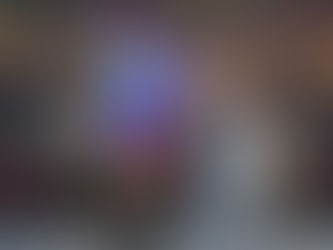 25/9 a 30/11 - Giro8 em “Cerrado Mundo Mágico” nas escolas públicas de Goiás