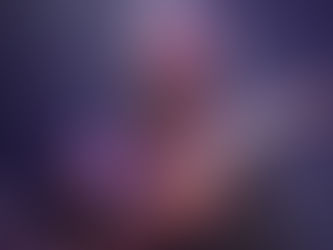 01 e 02/04 | Goiânia Blues Festival traz à capital grandes nomes da música instrumental