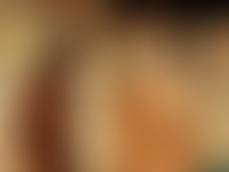 23/9 a 14/10 - Cia Nudante apresenta "Le Tombé"