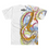 Thumbnail: Octopussy 2 sublimation T-shirt