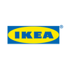 ıkea