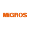 migros