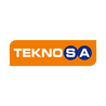 Teknosa