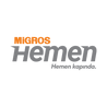 Migros-hemen