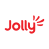 joılly