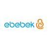 ebebek