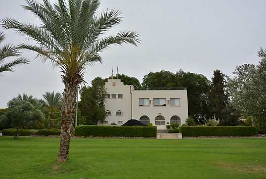 Villa Melchett – Migdal_1.JPG