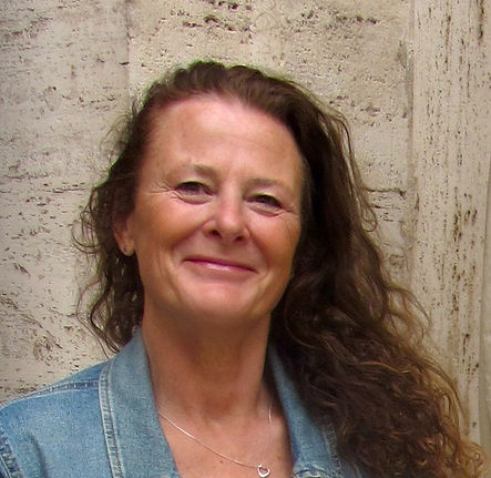 thumbnail_sian small pic.jpg