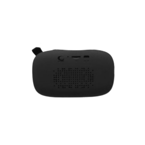 Miniatura: Caixa de Som Bluetooth KAIDI KD-811