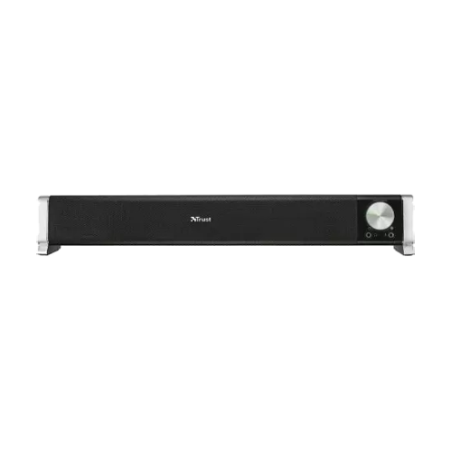 SoundBar Gamer Trust Asto GXT 618