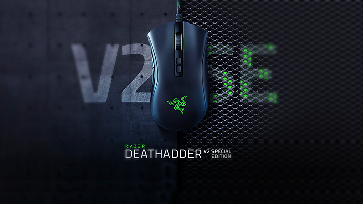 Design sem nome (2) (1).png