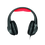Miniatura: Headset Gamer TRUST NERO