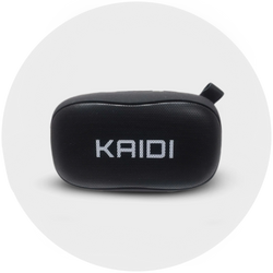 image-removebg-preview (7) copiar 2.png