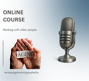 The pathology of ageing (1).png