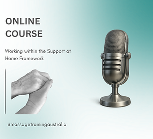 my greatest ROI for an hour invested in my development this year! (1).png