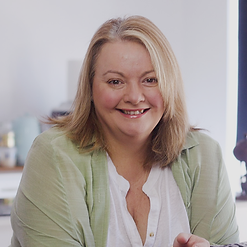 Facebook Profile Profile Picture (1) (1).png