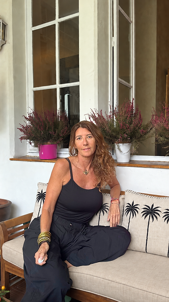 Design sans titre (3).png