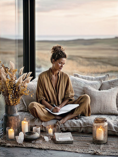 Natural rythmn_edited.jpg