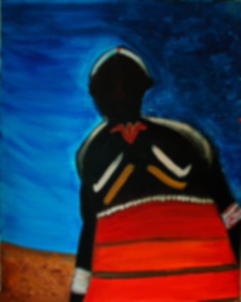 Africanisme