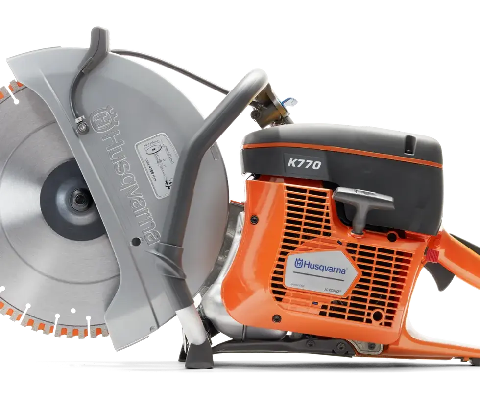 Husqvarna K770 (2).webp